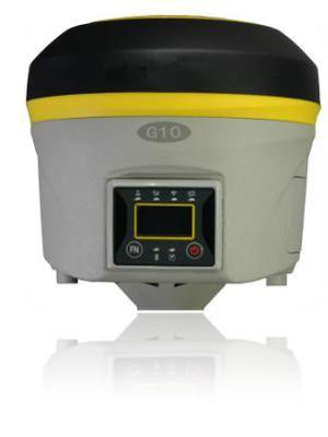 G10 GNSS RTK dei canali del bordo IP67 220 di Trimble