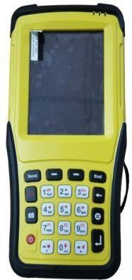 Ricevitore di P9 GNSS RTK