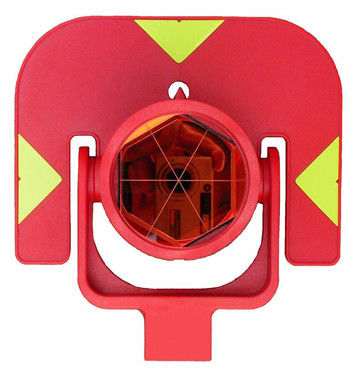 Accessori d'esame del prisma totale della stazione GA-PR111 Leica