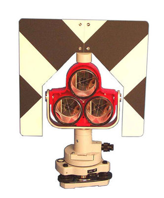 prisma della stazione di totale di 64mm GA-30ST SOKKIA