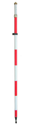 Vite che preme il prisma Palo di indagine di APP3.6MBS 148cm