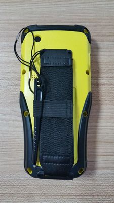 Ricevitore di P9 GNSS RTK