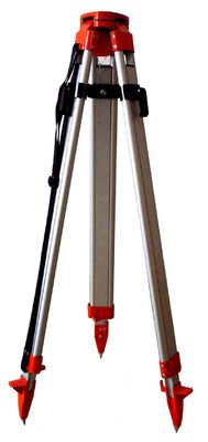 Strumenti del LIVELLO M2N e treppiedi AUTOMATICI di Pali