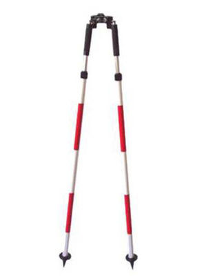 strumenti di 187CM e treppiedi di Pali