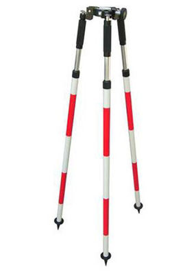 strumenti di 187CM e treppiedi di Pali