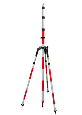 strumenti di 187CM e treppiedi di Pali