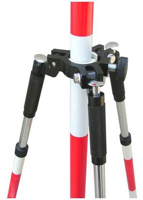 strumenti di 187CM e treppiedi di Pali