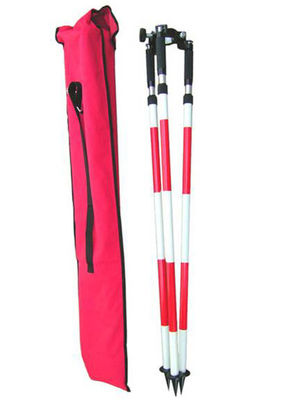 strumenti di 187CM e treppiedi di Pali