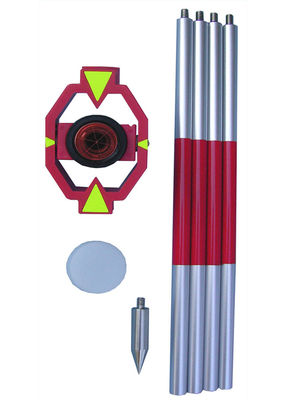 Accessori d'esame SOKKIA del prisma a 1 pollici di GA-MP11S