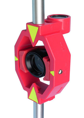 Accessori d'esame SOKKIA del prisma a 1 pollici di GA-MP11S