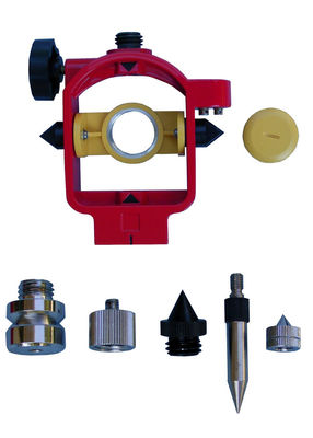Accessori d'esame del prisma di GA-MP118 MYZOX 38mm