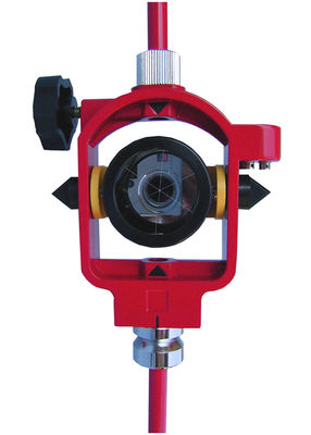 Accessori d'esame del prisma di GA-MP118 MYZOX 38mm