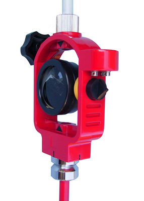 Accessori d'esame del prisma di GA-MP118 MYZOX 38mm