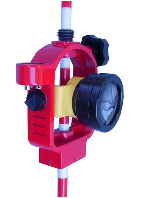 Accessori d'esame del prisma di GA-MP118 MYZOX 38mm