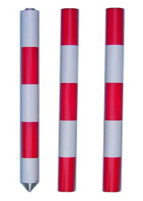Prisma Palo di indagine di ARP3-3S