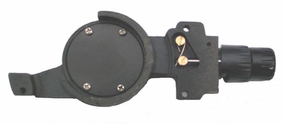 Accessori d'esame di XFG1L dell'adattatore di alluminio di tricuspide