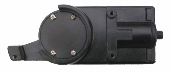 Accessori d'esame di XFG1L dell'adattatore di alluminio di tricuspide