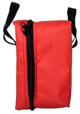 borsa di kit di utensili di 20cm