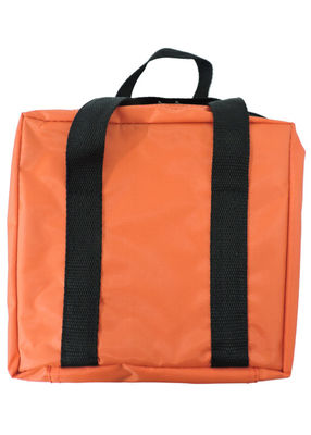borsa di kit di utensili di 20cm