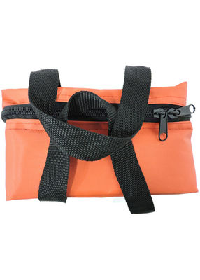 borsa di kit di utensili di 20cm