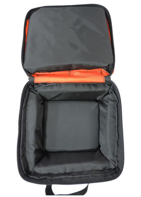 borsa di kit di utensili di 20cm