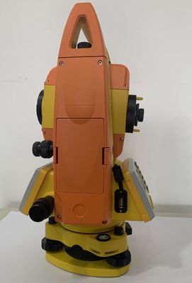 GTS-332R8 GEOALLEN Brand Total Station con apparecchiature di rilevazione Bluetooth